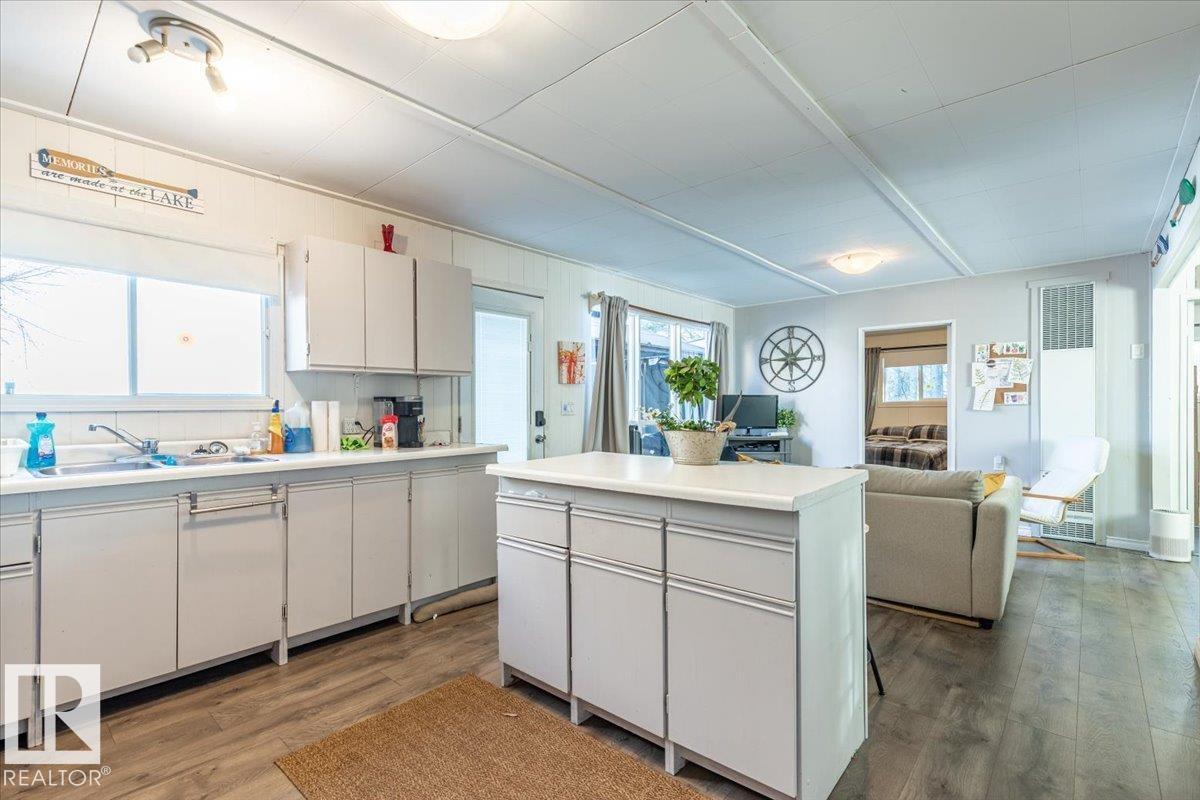 125 Poplar Bay Dr - 5