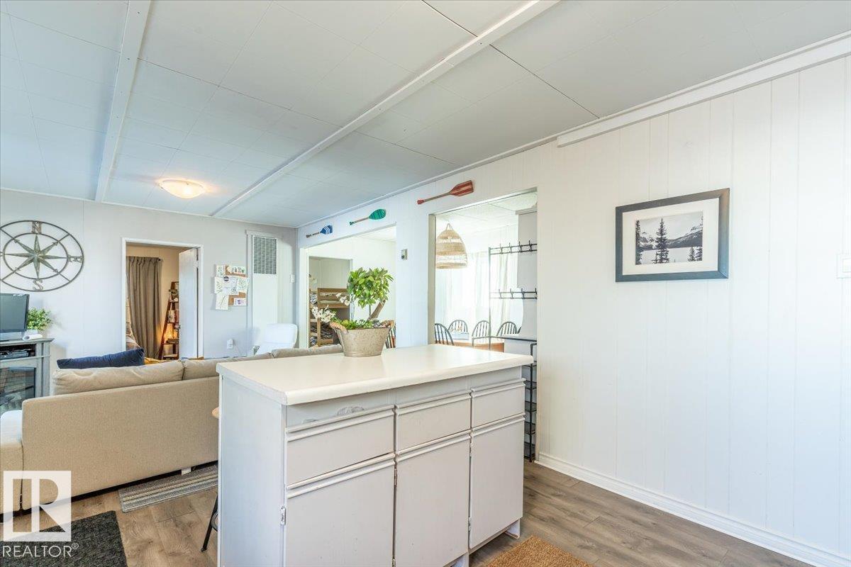 125 Poplar Bay Dr - 6