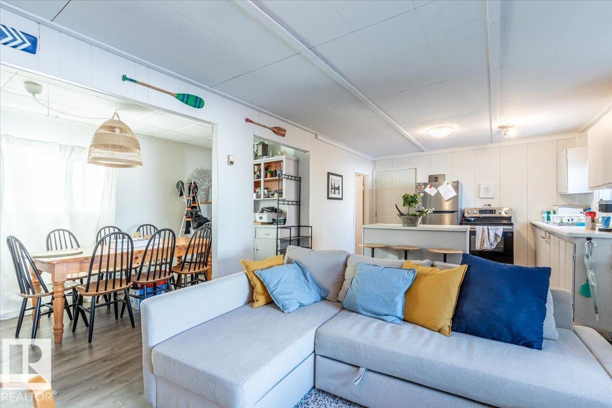 125 Poplar Bay Dr - 12