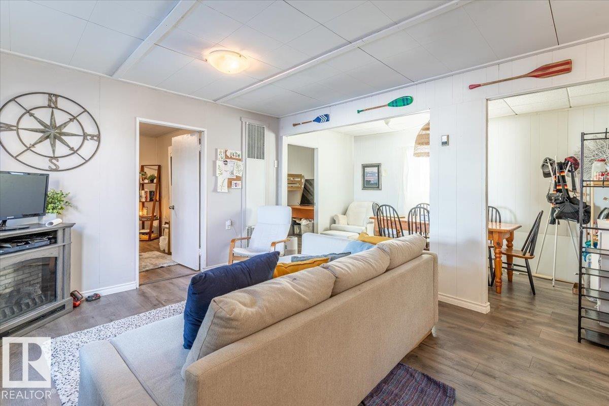 125 Poplar Bay Dr - 10