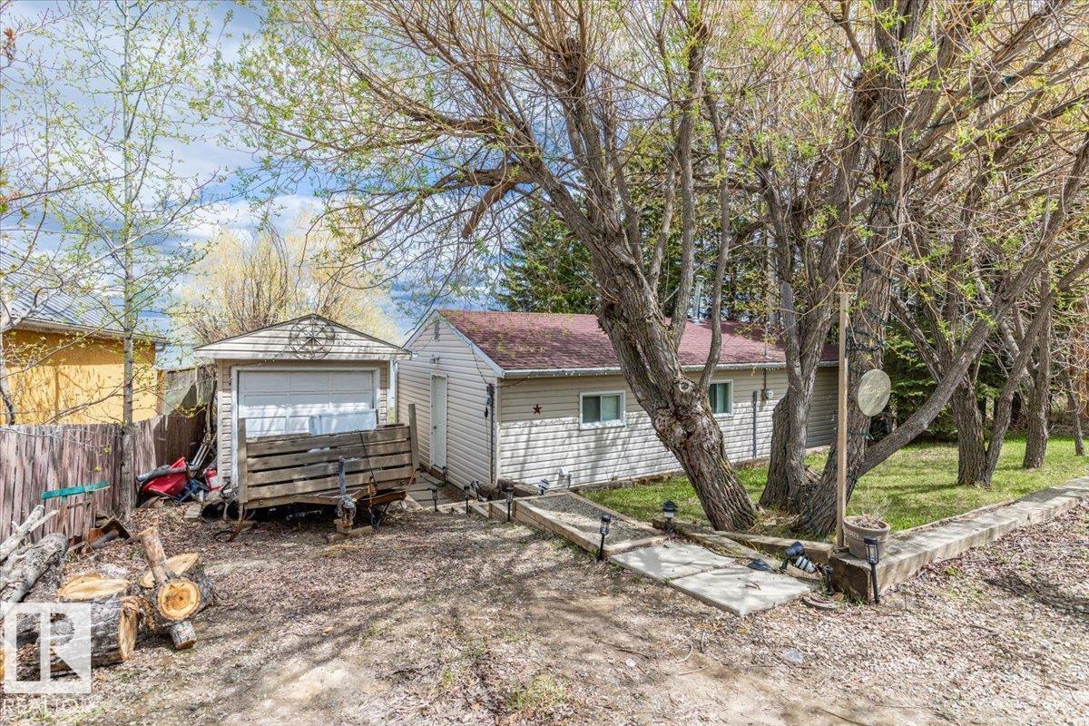 125 Poplar Bay Dr - 25