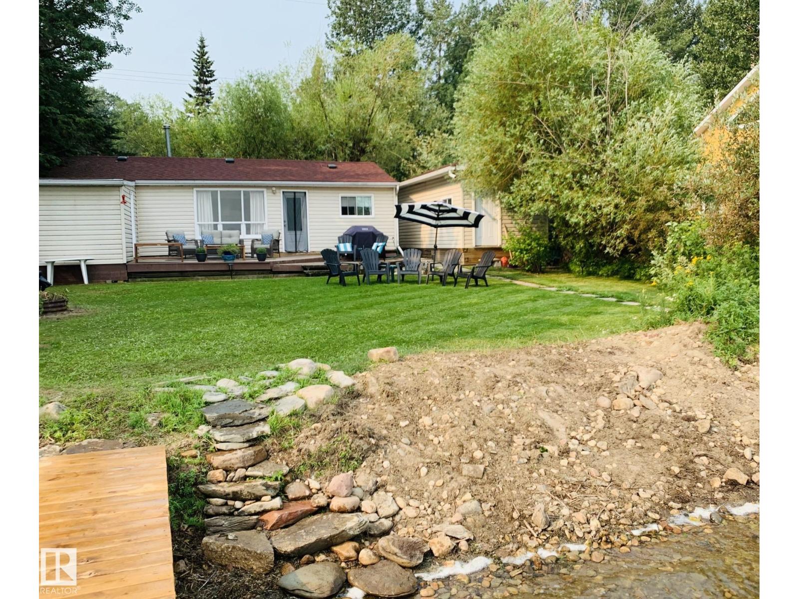 125 Poplar Bay Dr - 3