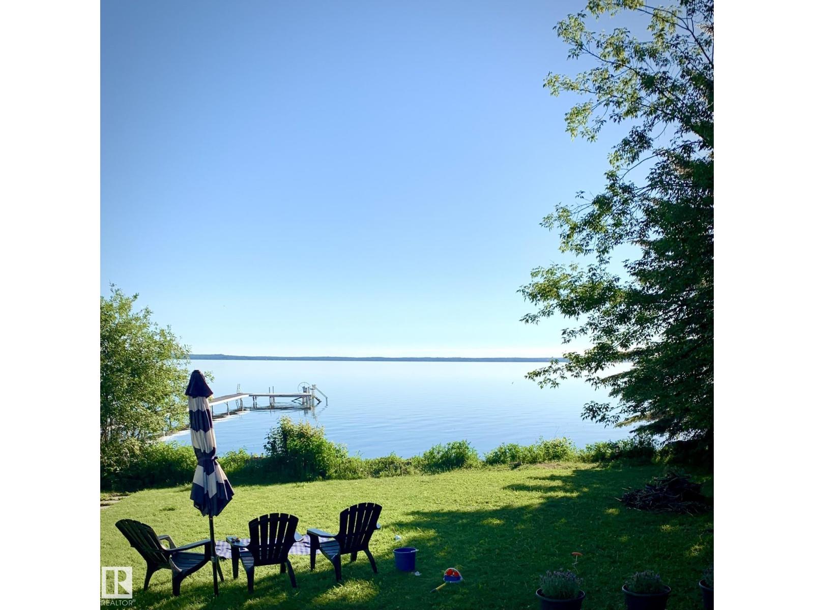 125 Poplar Bay Dr - 29