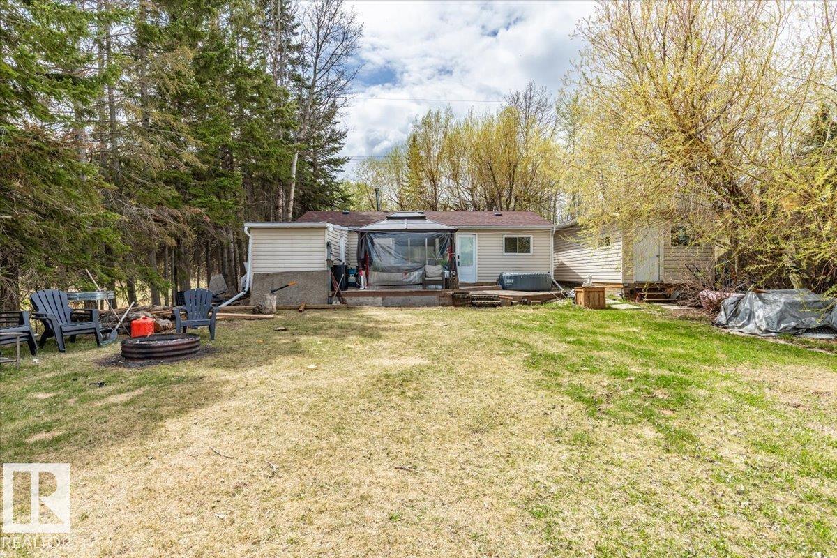 125 Poplar Bay Dr - 28
