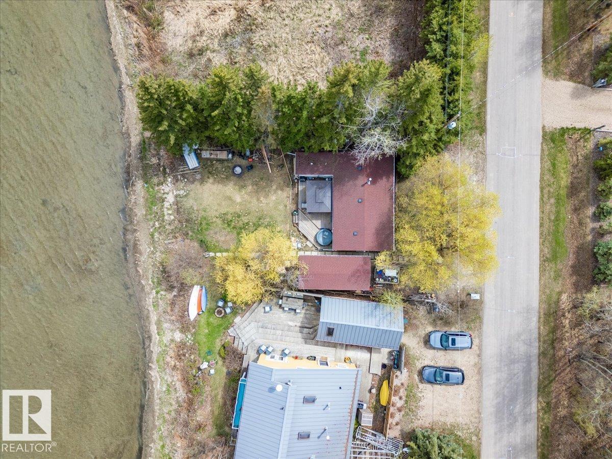 125 Poplar Bay Dr - 23