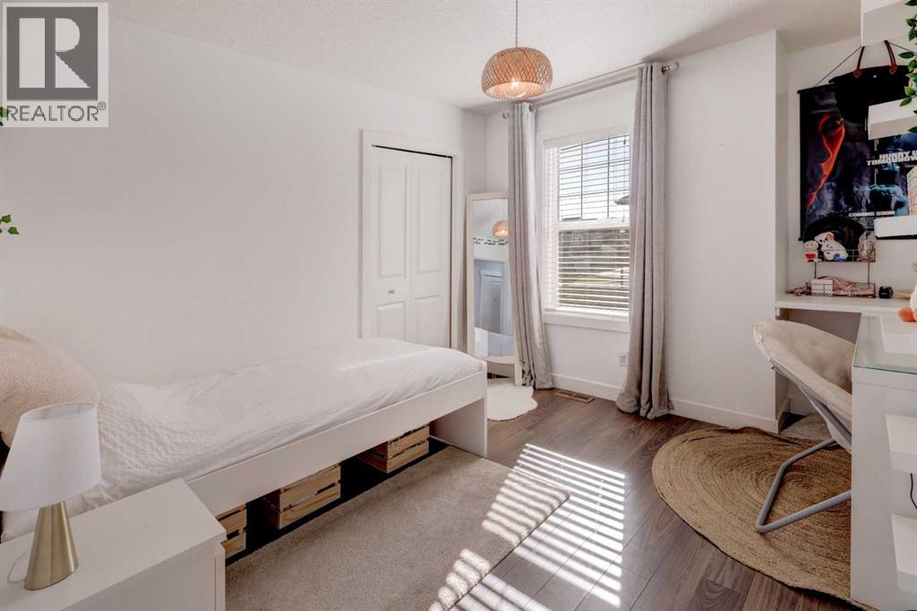 213 Kingsmere Cove SE - 30