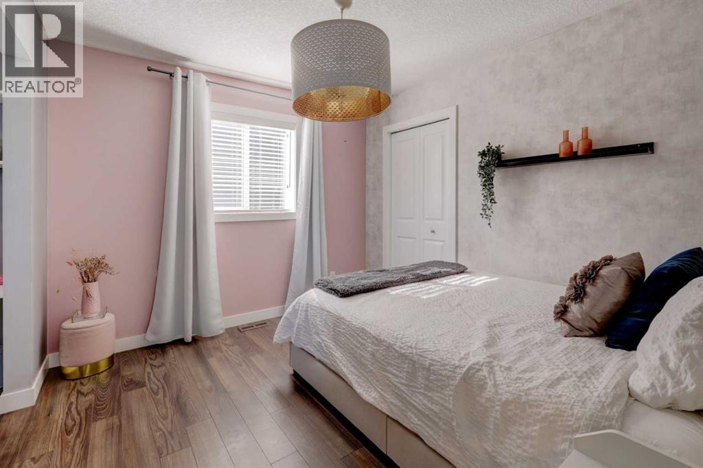 213 Kingsmere Cove SE - 27