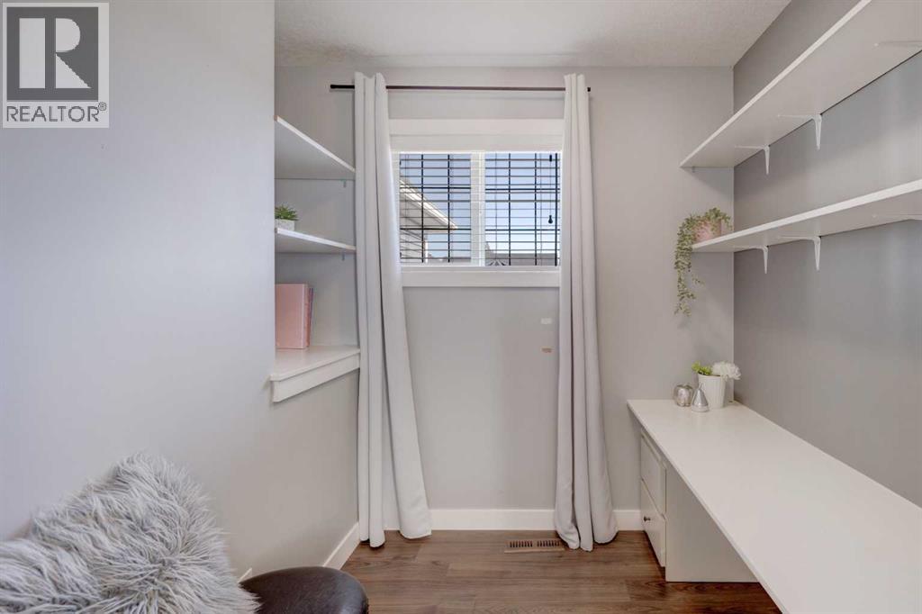 213 Kingsmere Cove SE - 29