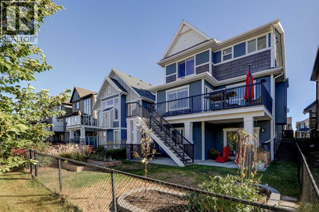 213 Kingsmere Cove SE - 45