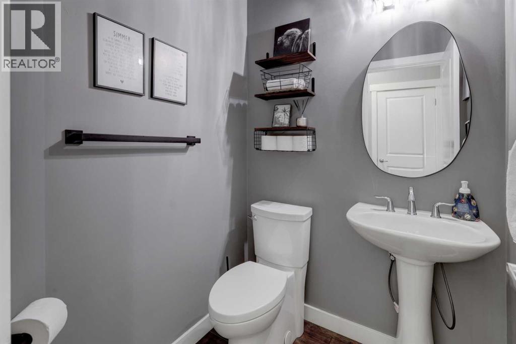 213 Kingsmere Cove SE - 16