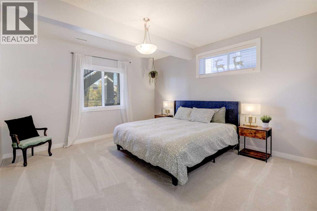 213 Kingsmere Cove SE - 40
