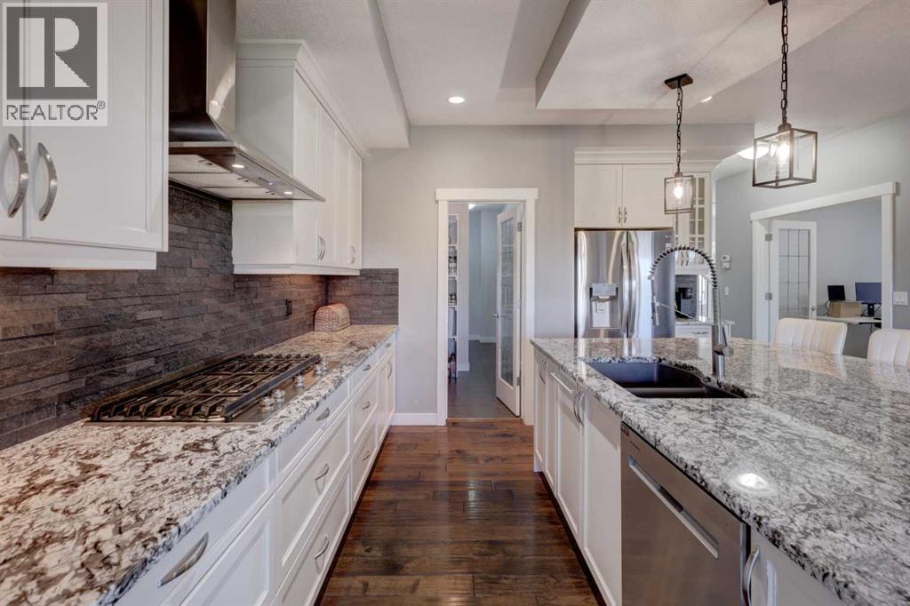 213 Kingsmere Cove SE - 8