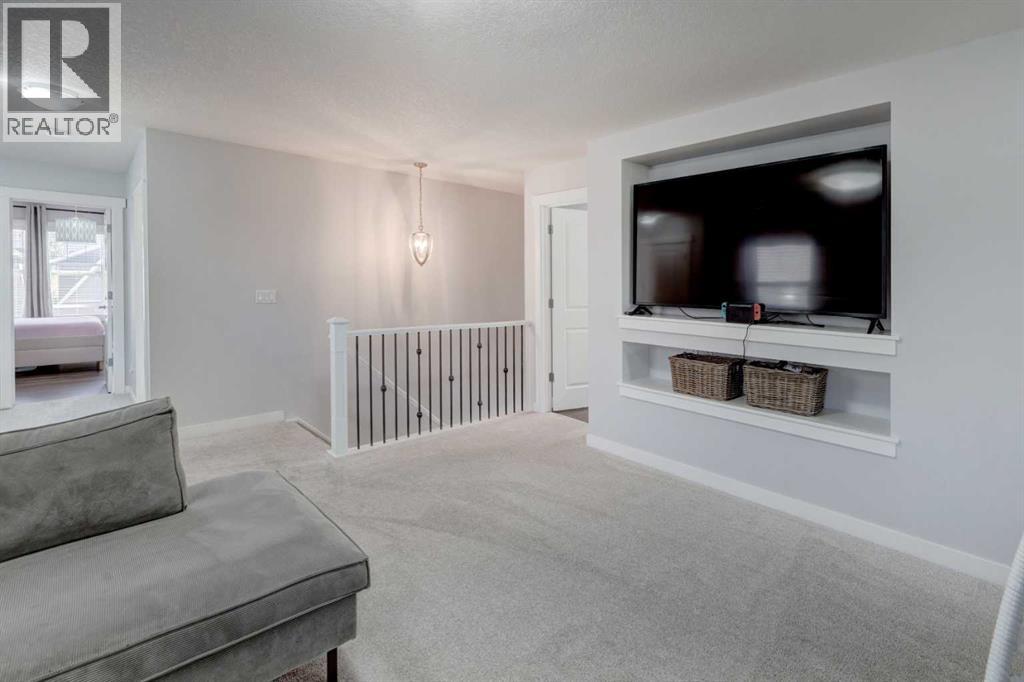 213 Kingsmere Cove SE - 19