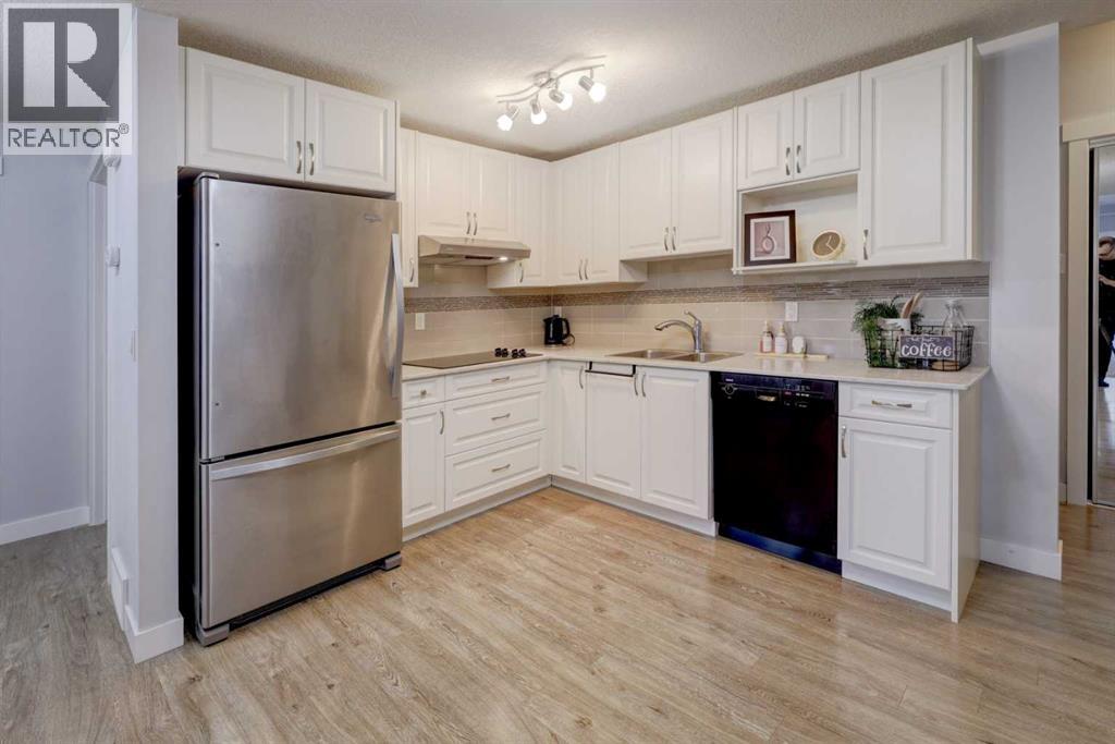 213 Kingsmere Cove SE - 36