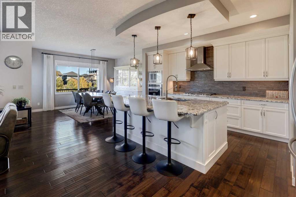 213 Kingsmere Cove SE - 5