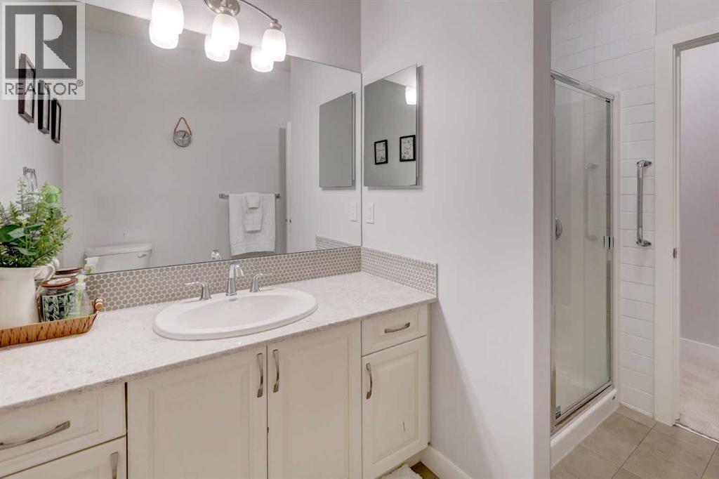 213 Kingsmere Cove SE - 41