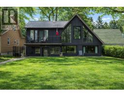 25 LAKESHORE ROAD W