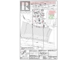 55 Villella Road, Haldimand, ON N0A1K0 Photo 10