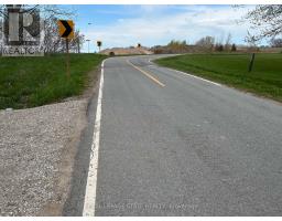 55 Villella Road, Haldimand, ON N0A1K0 Photo 7