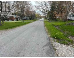 55 Villella Road, Haldimand, ON N0A1K0 Photo 8