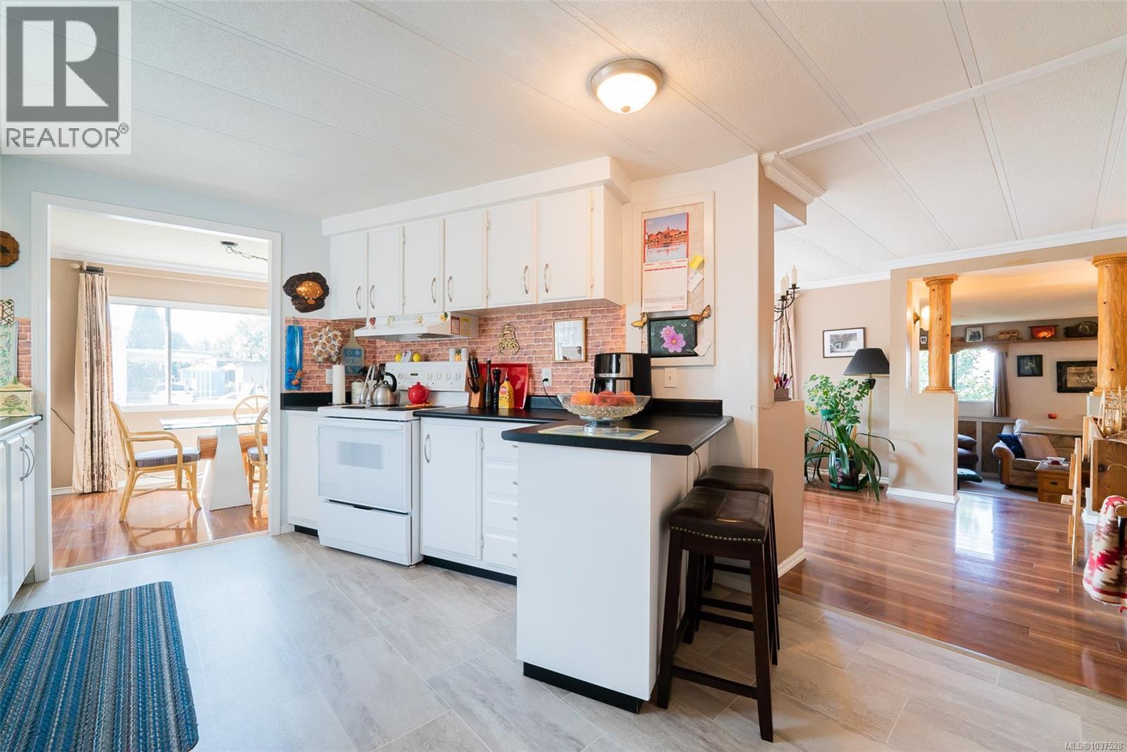 #67 1572 Seabird Rd - 15