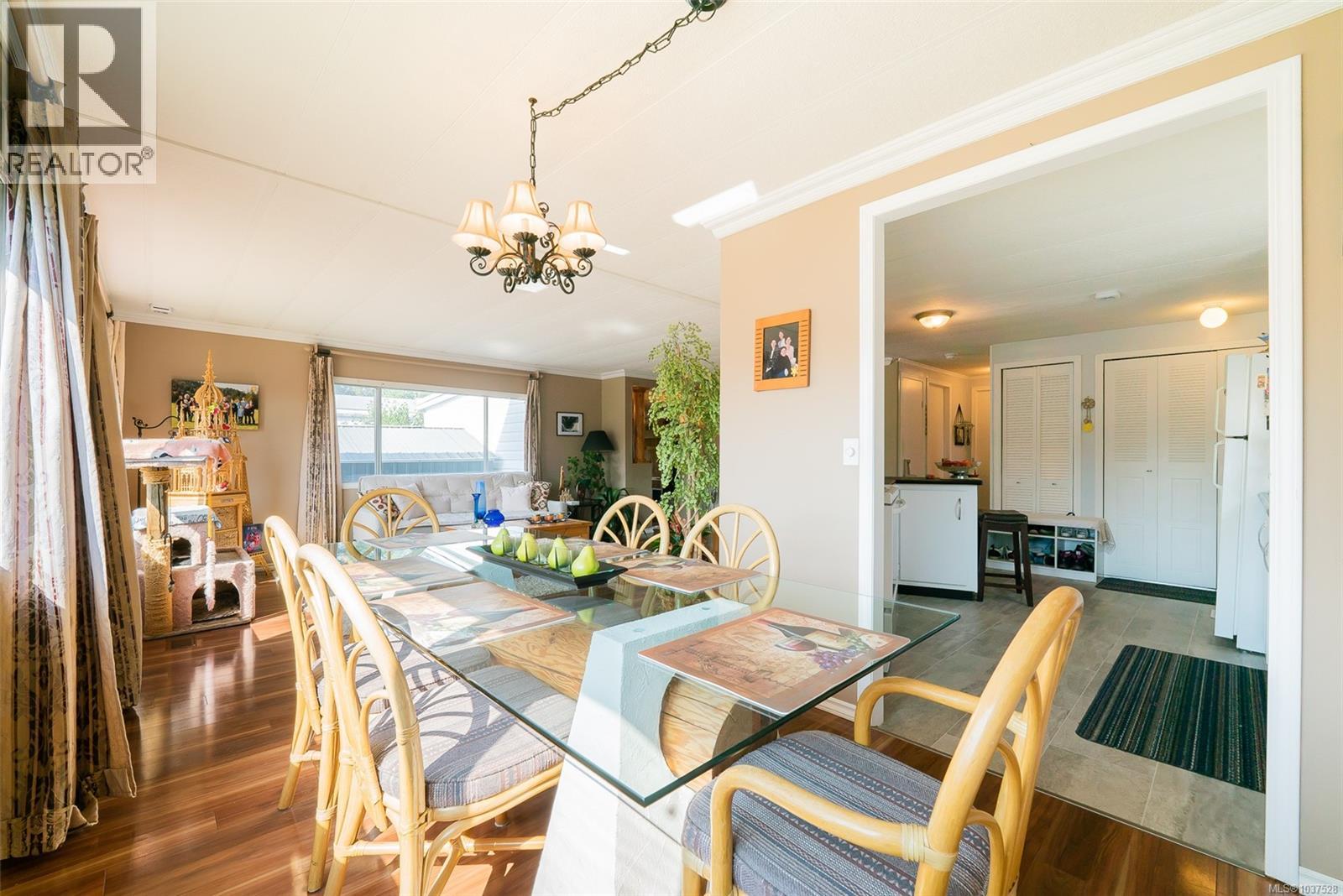 #67 1572 Seabird Rd - 18