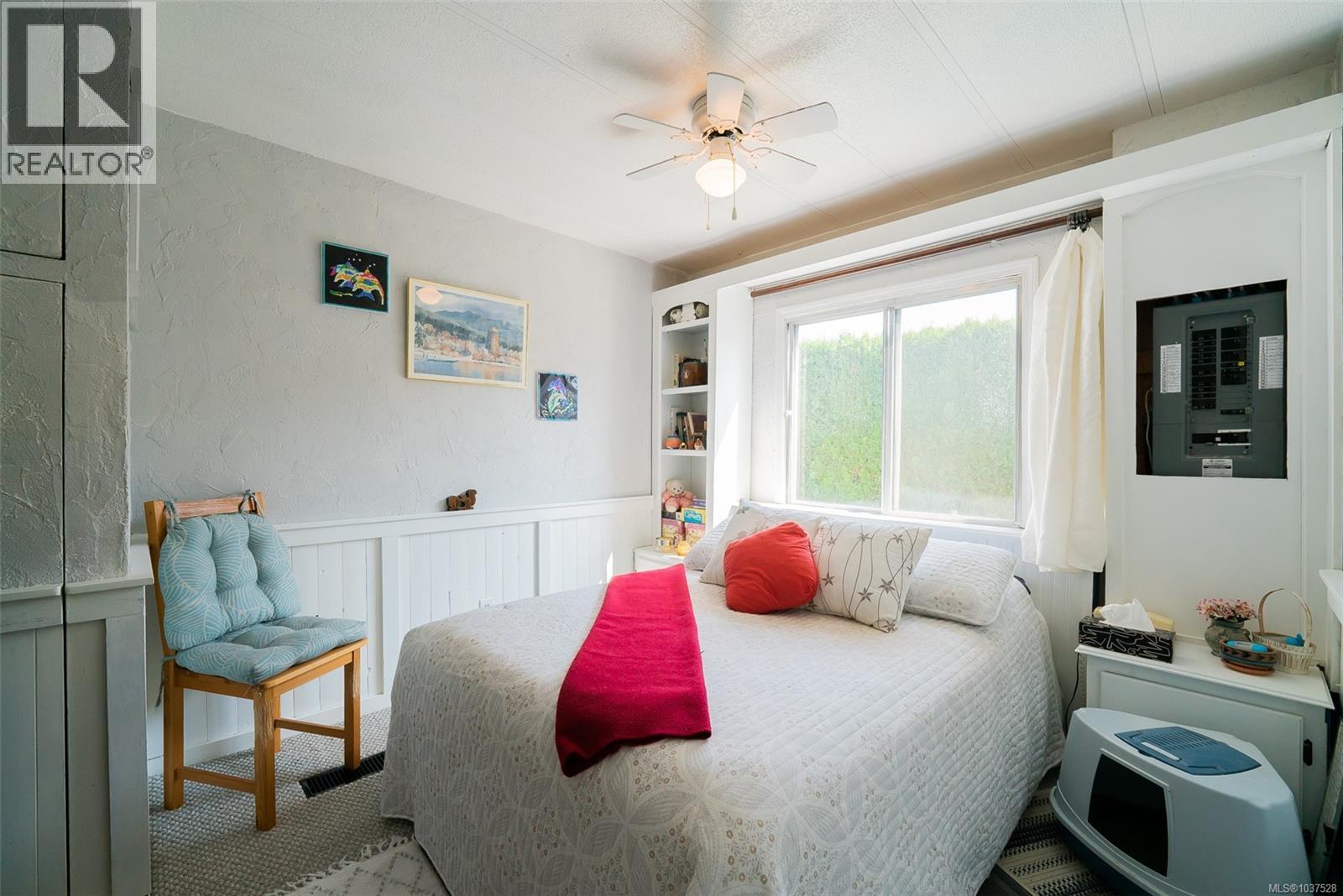 #67 1572 Seabird Rd - 23