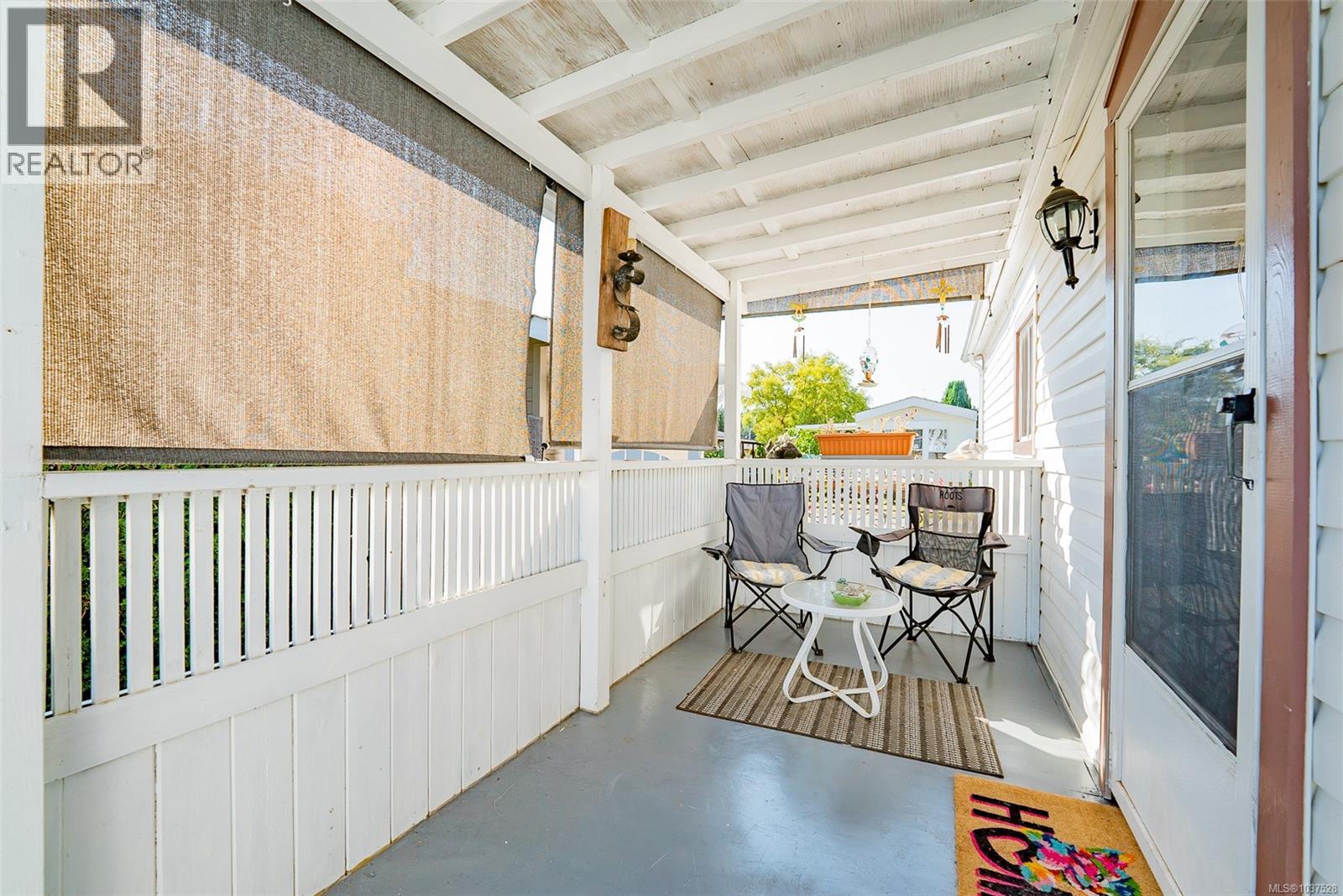 #67 1572 Seabird Rd - 28