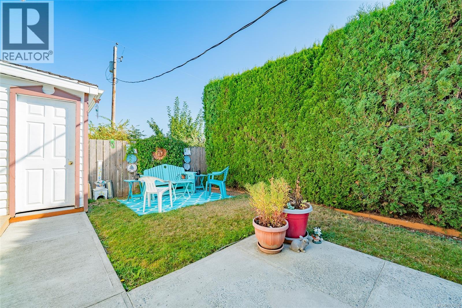 #67 1572 Seabird Rd - 29