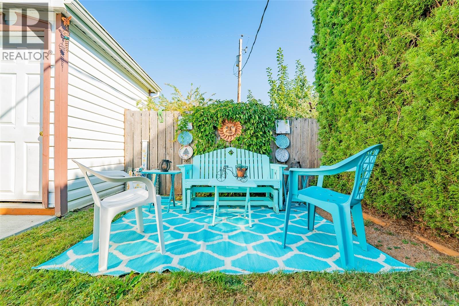 #67 1572 Seabird Rd - 31