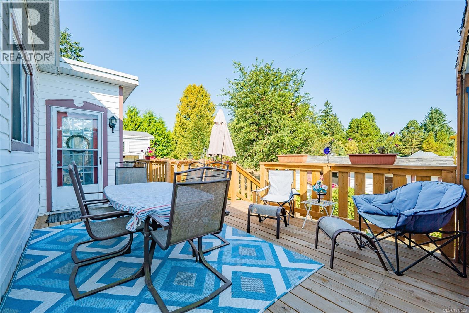 #67 1572 Seabird Rd - 33