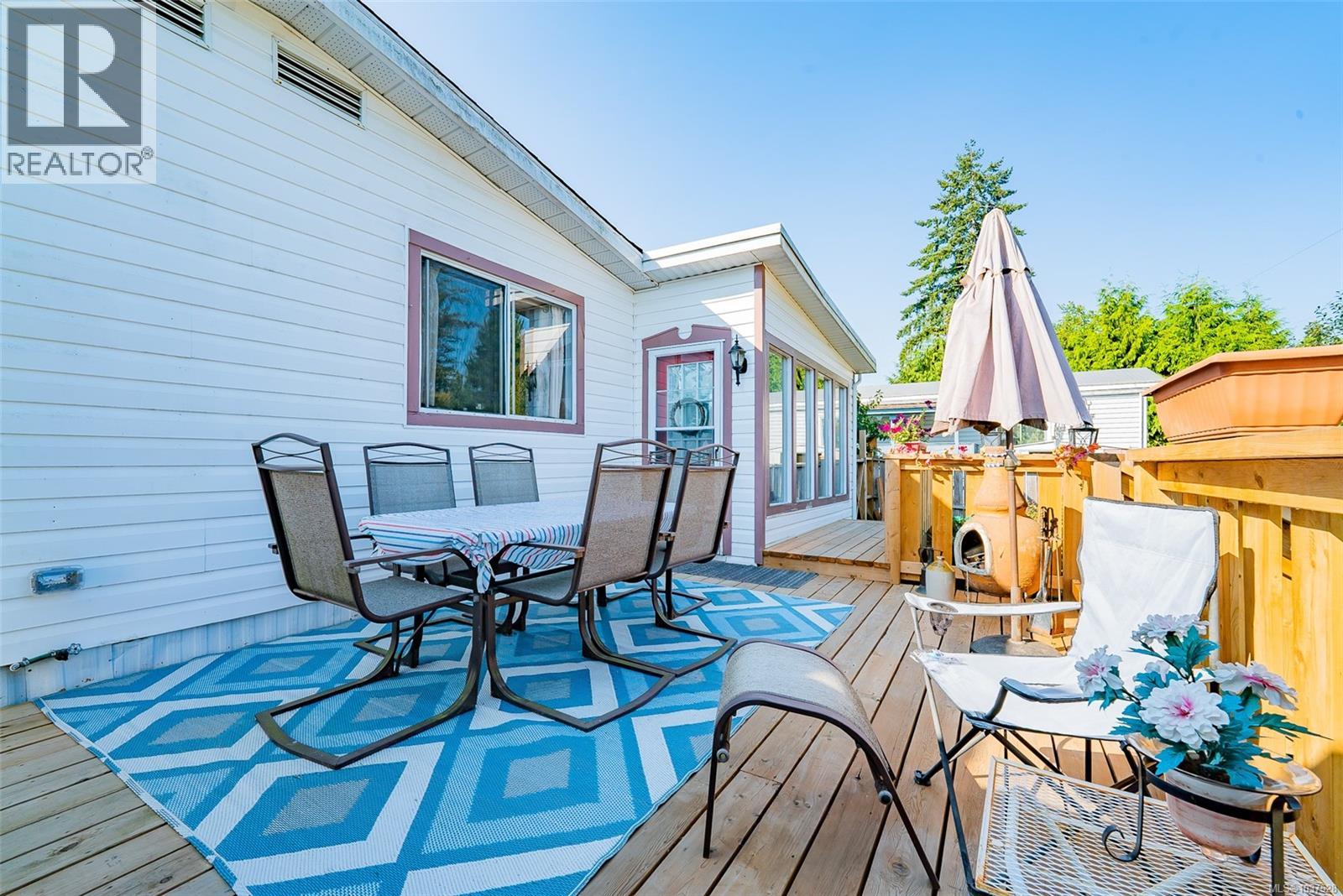 #67 1572 Seabird Rd - 35