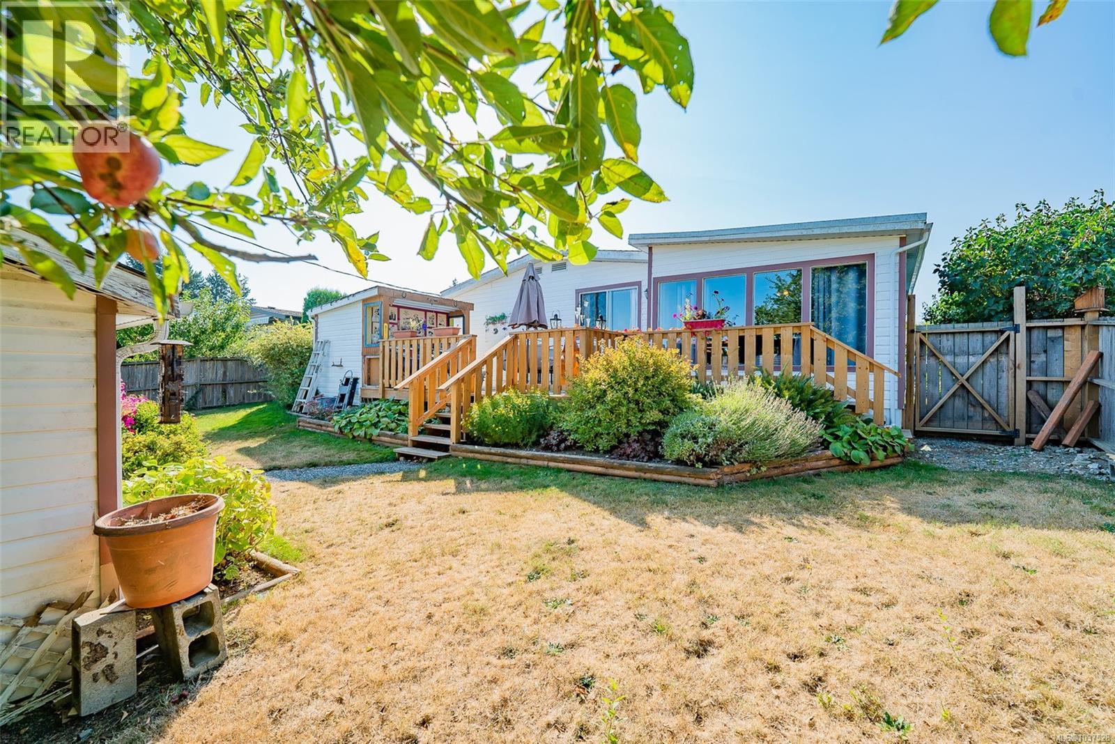 #67 1572 Seabird Rd - 40