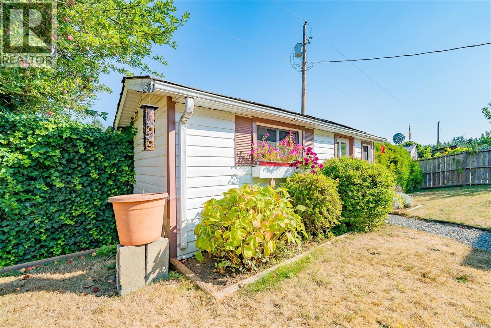 #67 1572 Seabird Rd - 41