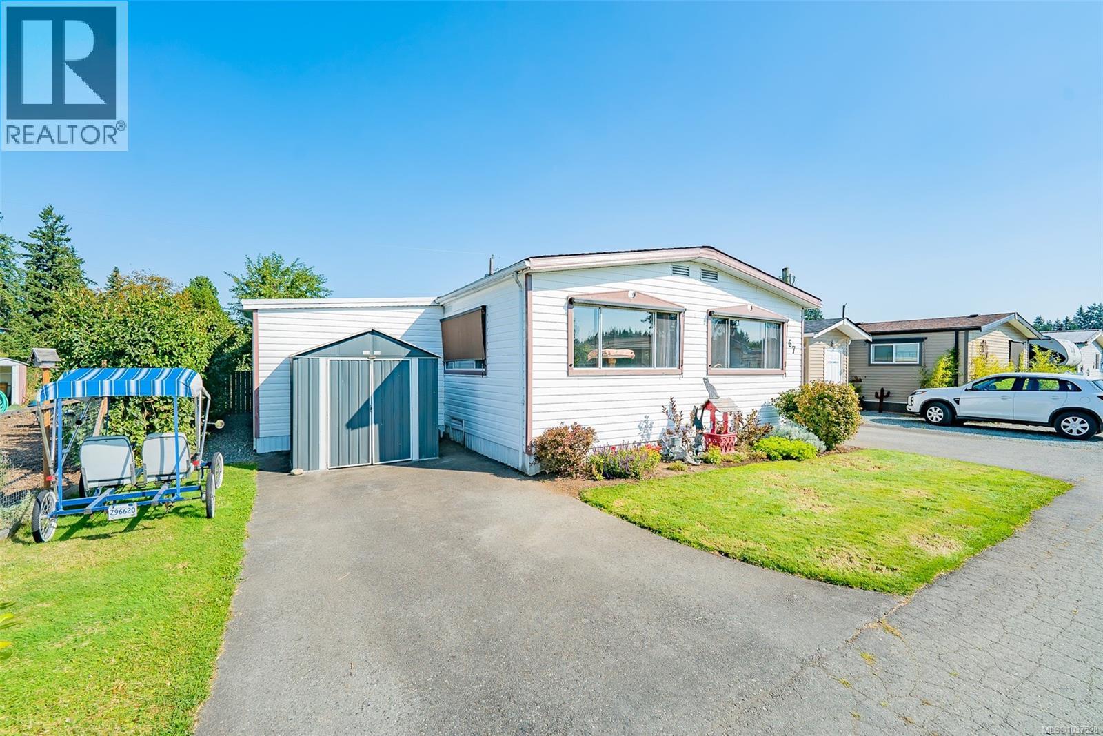 #67 1572 Seabird Rd - 48