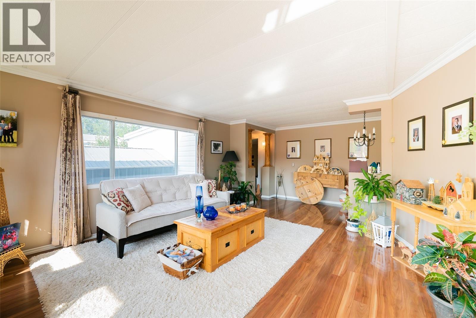 #67 1572 Seabird Rd - 7