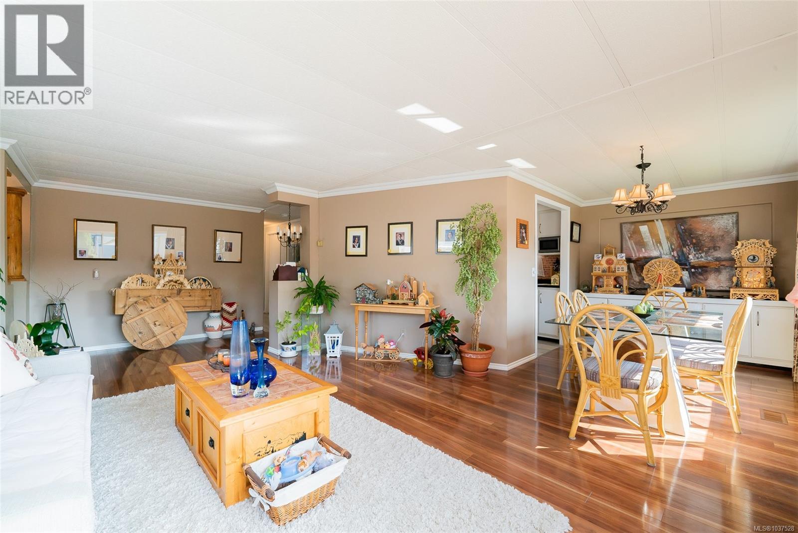 #67 1572 Seabird Rd - 8