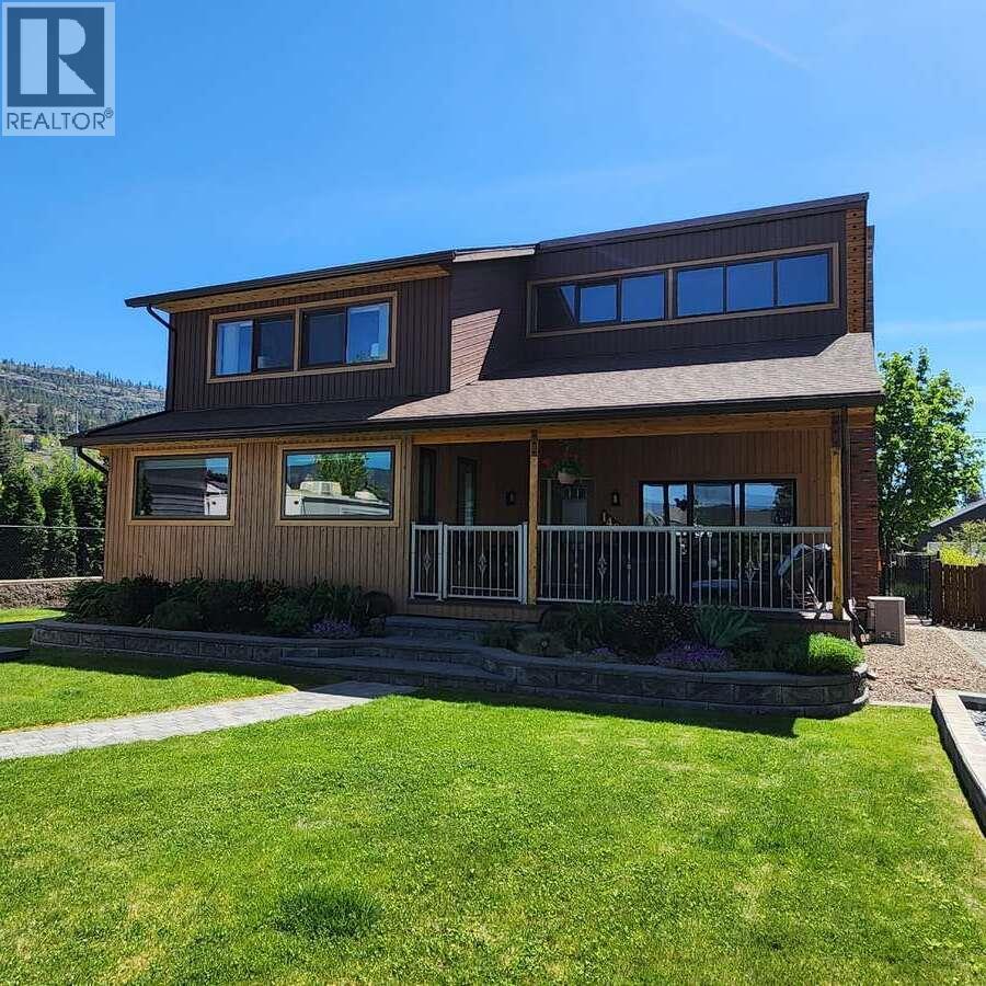 146 Yorkton Avenue - 2