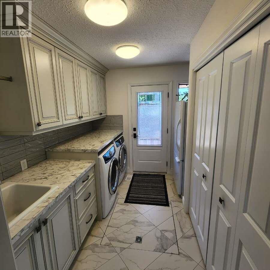 146 Yorkton Avenue - 10