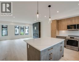 910 Lakeside Drive Unit# 208, Nelson, BC V1L6G3 Photo 55