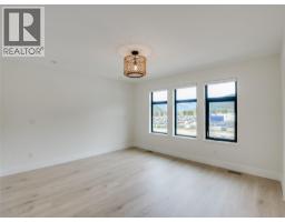 910 Lakeside Drive Unit# 208, Nelson, BC V1L6G3 Photo 15