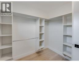 910 Lakeside Drive Unit# 208, Nelson, BC V1L6G3 Photo 16