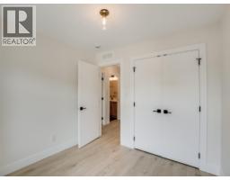 910 Lakeside Drive Unit# 208, Nelson, BC V1L6G3 Photo 37