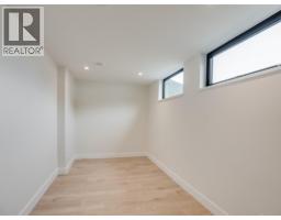 Living room - 910 Lakeside Drive Unit# 208, Nelson, BC V1L6G3 Photo 8