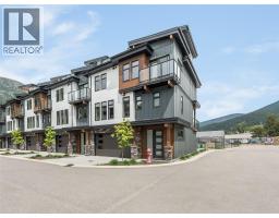 910 Lakeside Drive Unit# 208, Nelson, BC V1L6G3 Photo 30