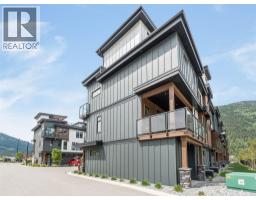 910 Lakeside Drive Unit# 208, Nelson, BC V1L6G3 Photo 41