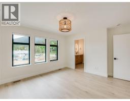 910 Lakeside Drive Unit# 208, Nelson, BC V1L6G3 Photo 39