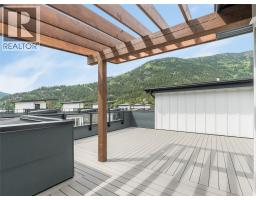 910 Lakeside Drive Unit# 208, Nelson, BC V1L6G3 Photo 57