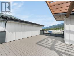 910 Lakeside Drive Unit# 208, Nelson, BC V1L6G3 Photo 25