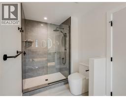 910 Lakeside Drive Unit# 208, Nelson, BC V1L6G3 Photo 47